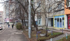 Магазини под наем в град София, Слатина - изображение 4 