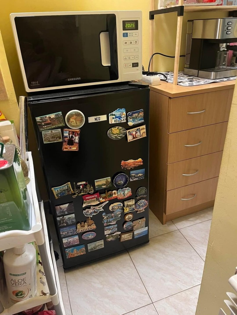 Do wynajęcia  Studio Sofia , Slatina , 35 mkw | 97278468 - obraz [4]