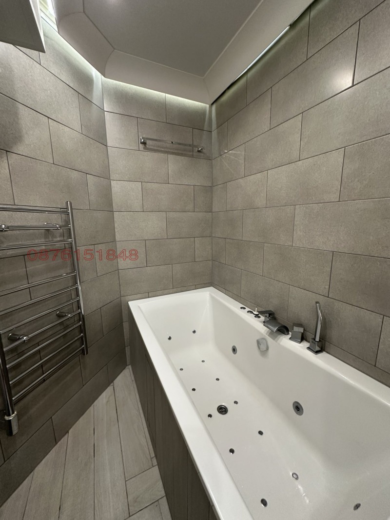 For Rent  1 bedroom Sofia , Vitosha , 65 sq.m | 94668598 - image [4]