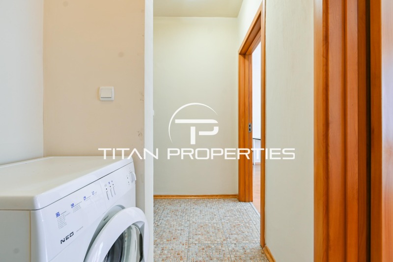 В оренду  1 спальня София , Редута , 65 кв.м | 30830090 - зображення [9]