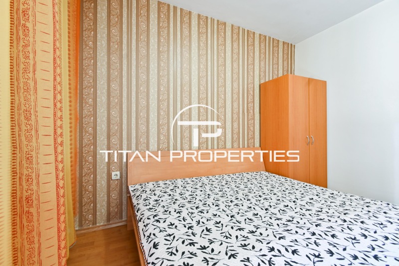 В оренду  1 спальня София , Редута , 65 кв.м | 30830090 - зображення [5]