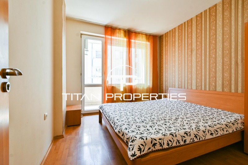 В оренду  1 спальня София , Редута , 65 кв.м | 30830090 - зображення [7]