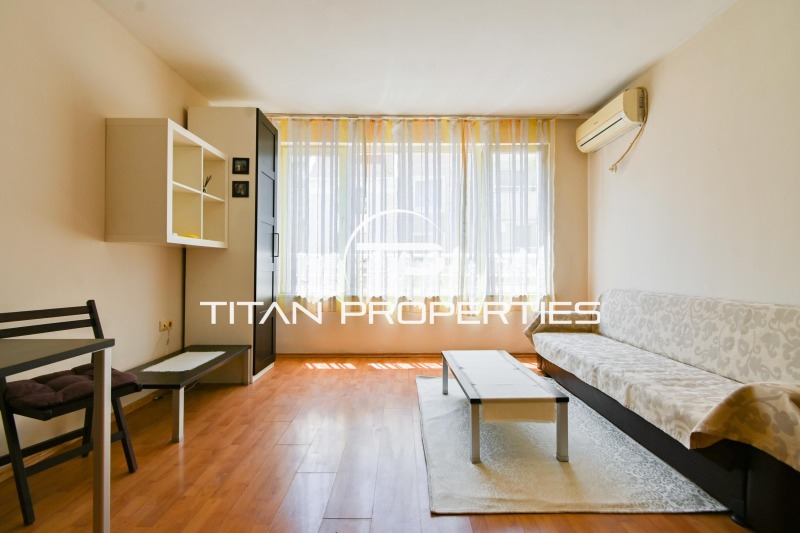 В оренду  1 спальня София , Редута , 65 кв.м | 30830090 - зображення [3]