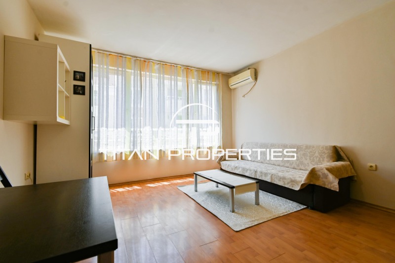 В оренду  1 спальня София , Редута , 65 кв.м | 30830090