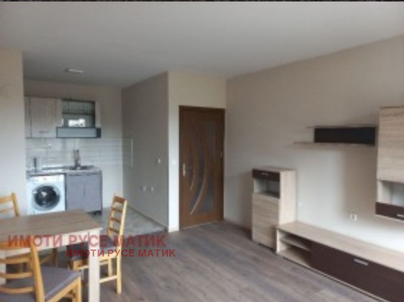 Zu vermieten  1 Schlafzimmer Ruse , Zentar , 65 qm | 99114804 - Bild [2]