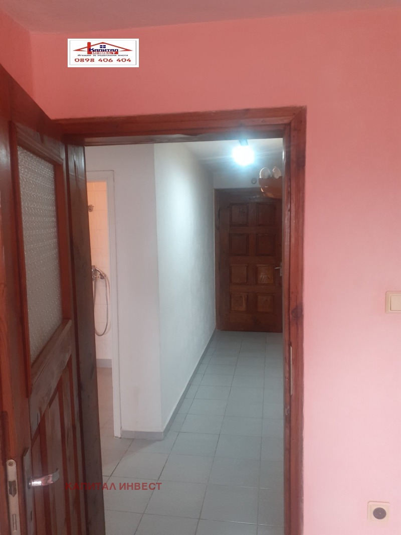 Дава под наем  2-стаен град Благоевград , Освобождение , 40 кв.м | 95891710 - изображение [5]