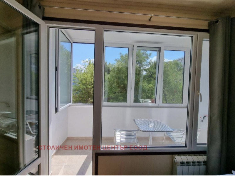 Дава под наем 2-СТАЕН, гр. София, Дървеница, снимка 6 - Апартаменти - 52672012