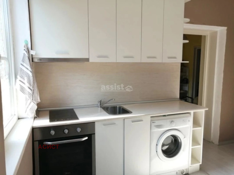 Дава под наем 2-СТАЕН, гр. София, Илинден