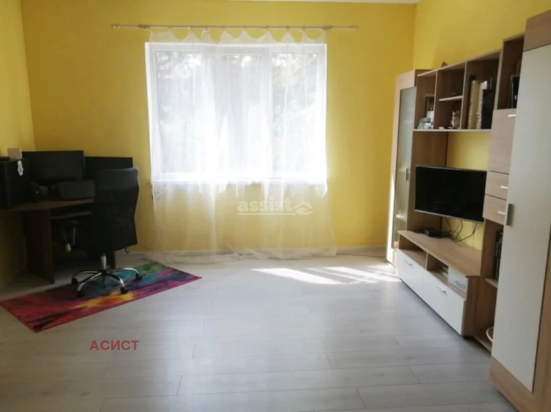 Дава под наем 2-СТАЕН, гр. София, Илинден, снимка 5 - Апартаменти - 52822540