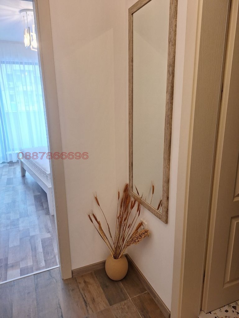 Дава под наем 2-СТАЕН, гр. Пловдив, Кършияка, снимка 13 - Апартаменти - 53980954