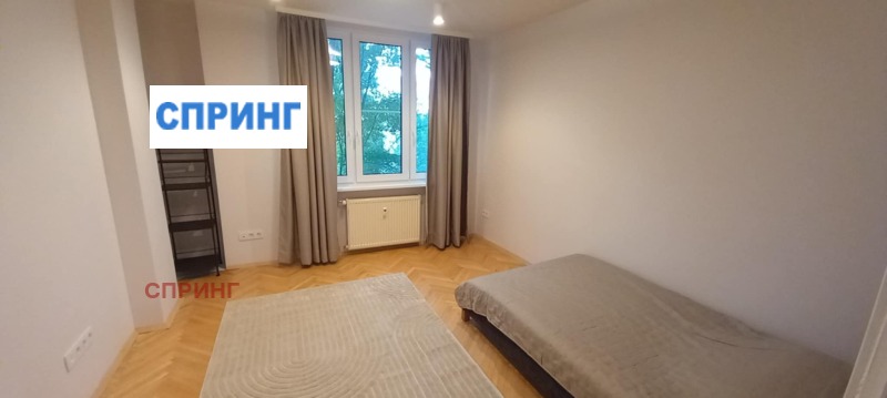 Дава под наем  3-стаен град София , Дианабад , 95 кв.м | 33195059 - изображение [7]