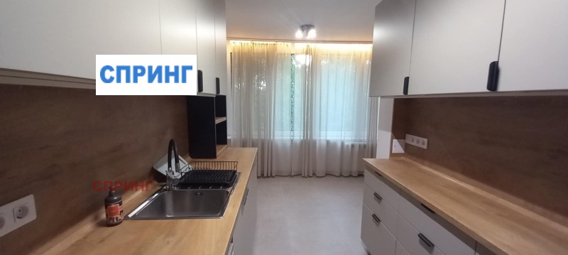Дава под наем  3-стаен град София , Дианабад , 95 кв.м | 33195059 - изображение [3]