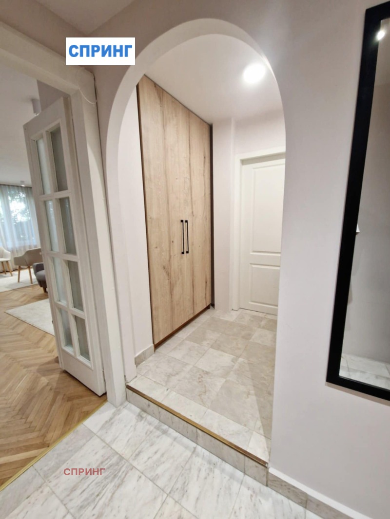 Дава под наем  3-стаен град София , Дианабад , 95 кв.м | 33195059 - изображение [10]