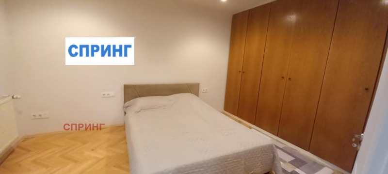 Дава под наем  3-стаен град София , Дианабад , 95 кв.м | 33195059 - изображение [4]
