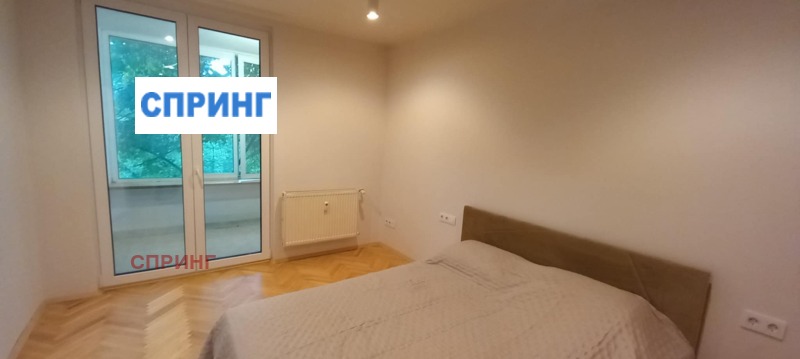 Дава под наем  3-стаен град София , Дианабад , 95 кв.м | 33195059 - изображение [6]