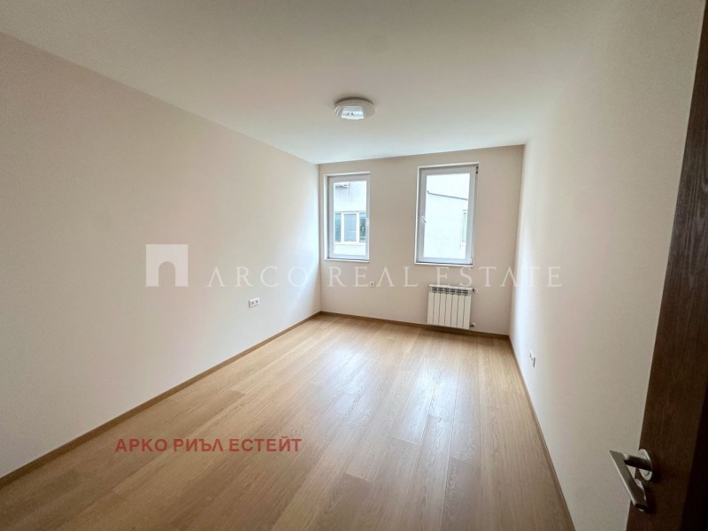 Para alugar  2 quartos Sofia , Pavlovo , 84 m² | 61730355 - imagem [9]