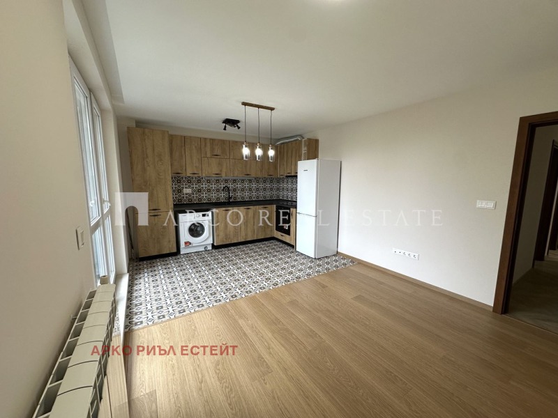 Para alugar  2 quartos Sofia , Pavlovo , 84 m² | 61730355
