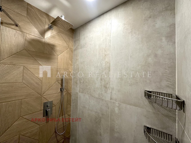 Para alugar  2 quartos Sofia , Pavlovo , 84 m² | 61730355 - imagem [12]
