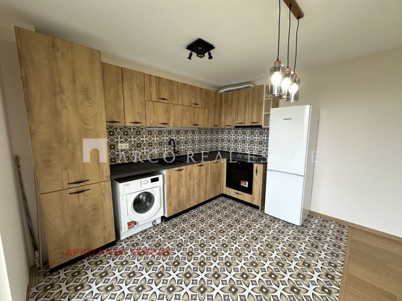 Para alugar  2 quartos Sofia , Pavlovo , 84 m² | 61730355 - imagem [3]