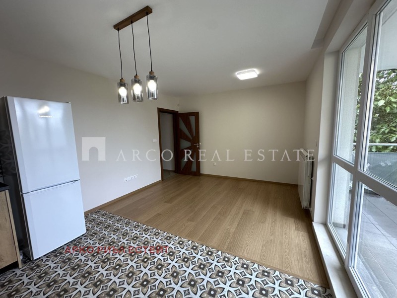 Para alugar  2 quartos Sofia , Pavlovo , 84 m² | 61730355 - imagem [5]