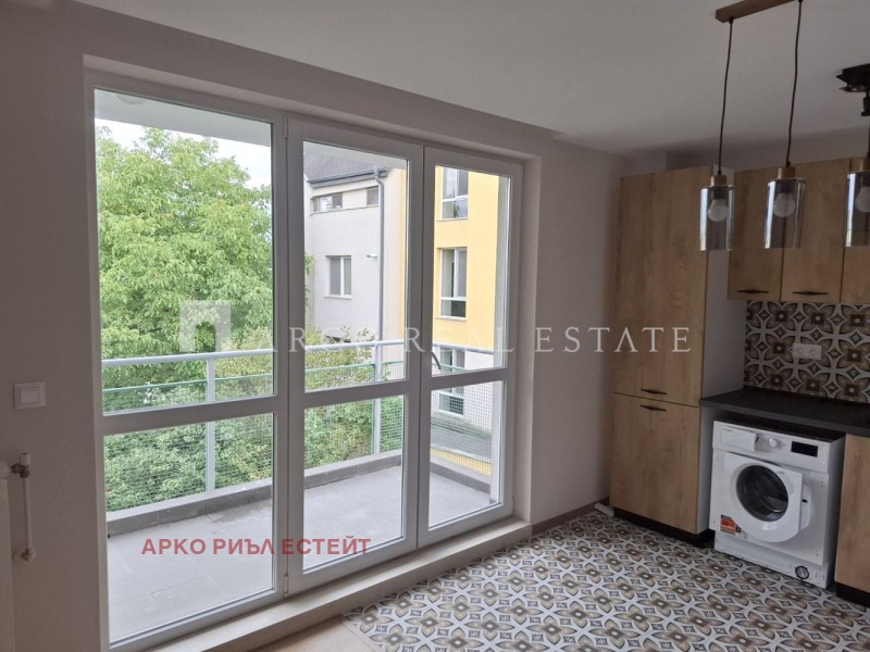 Para alugar  2 quartos Sofia , Pavlovo , 84 m² | 61730355 - imagem [4]
