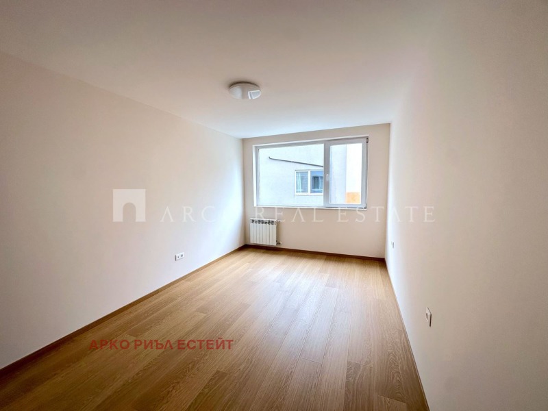 Para alugar  2 quartos Sofia , Pavlovo , 84 m² | 61730355 - imagem [7]