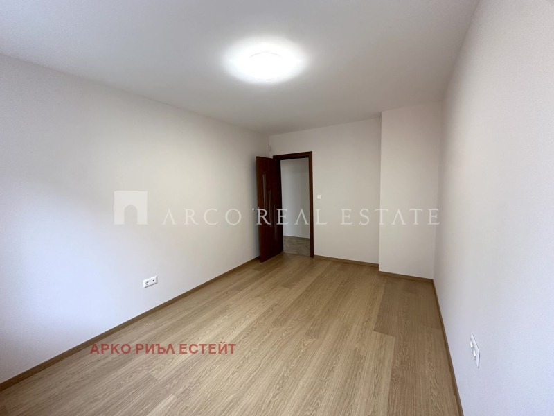 Para alugar  2 quartos Sofia , Pavlovo , 84 m² | 61730355 - imagem [8]
