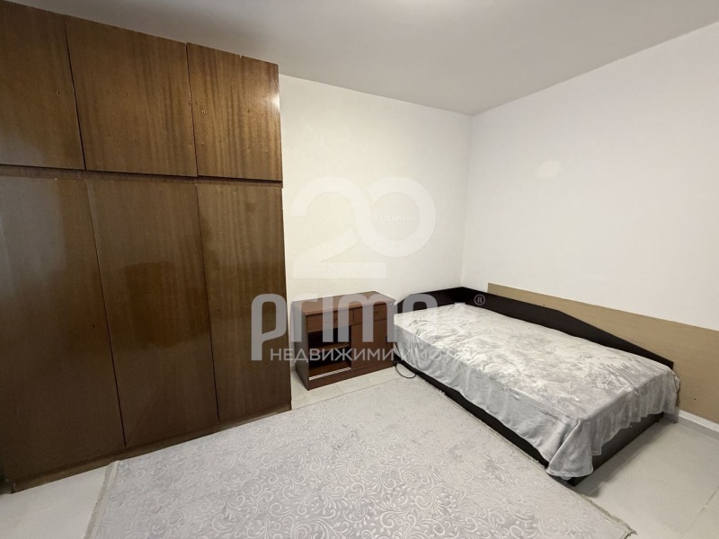 Дава под наем 3-СТАЕН, гр. София, Дървеница, снимка 10 - Апартаменти - 53172731