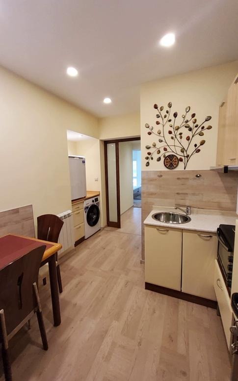 Kiadó  3 hálószobás Sofia , Bankja , 110 négyzetméter | 89476491 - kép [6]