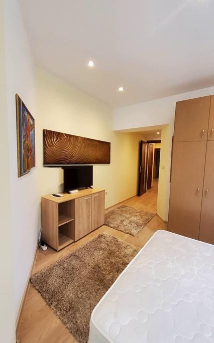 Kiadó  3 hálószobás Sofia , Bankja , 110 négyzetméter | 89476491 - kép [11]