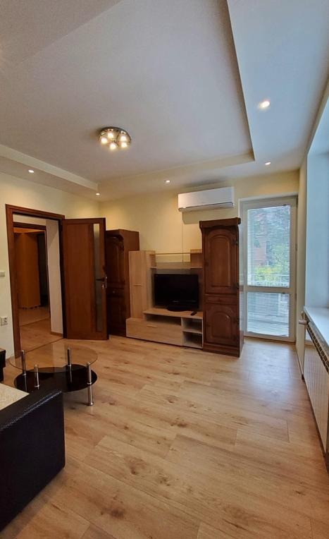 Kiadó  3 hálószobás Sofia , Bankja , 110 négyzetméter | 89476491 - kép [3]