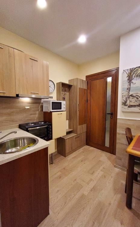 Kiadó  3 hálószobás Sofia , Bankja , 110 négyzetméter | 89476491 - kép [5]