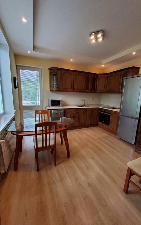 Kiadó  3 hálószobás Sofia , Bankja , 110 négyzetméter | 89476491 - kép [4]