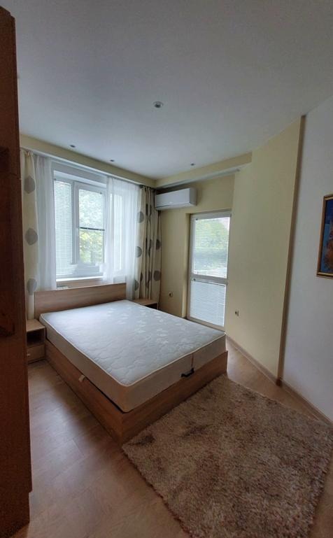 Kiadó  3 hálószobás Sofia , Bankja , 110 négyzetméter | 89476491 - kép [10]