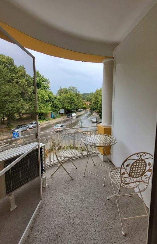 Kiadó  3 hálószobás Sofia , Bankja , 110 négyzetméter | 89476491 - kép [15]