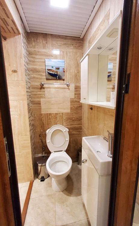 Kiadó  3 hálószobás Sofia , Bankja , 110 négyzetméter | 89476491 - kép [13]