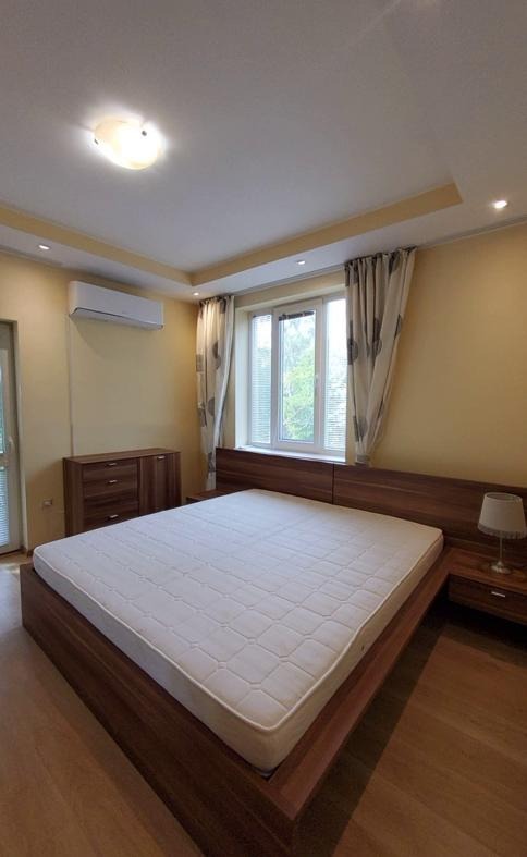 Kiadó  3 hálószobás Sofia , Bankja , 110 négyzetméter | 89476491 - kép [9]