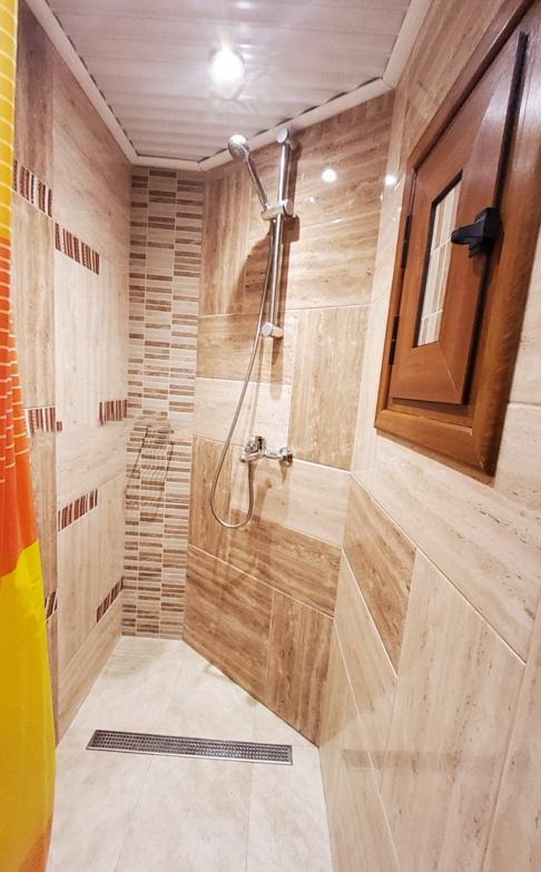 Kiadó  3 hálószobás Sofia , Bankja , 110 négyzetméter | 89476491 - kép [14]