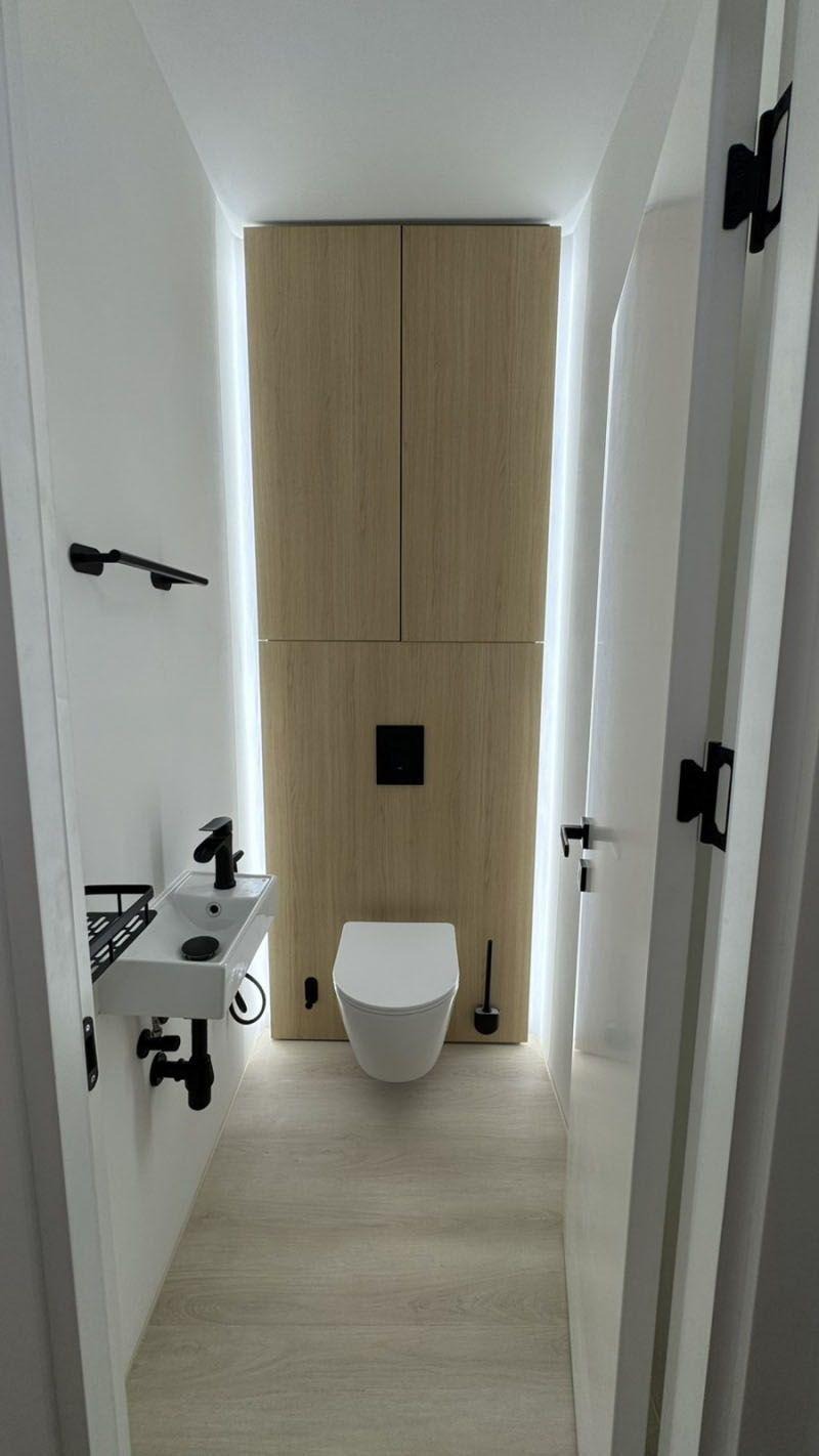 K pronájmu  3 ložnice Sofia , Centar , 130 m2 | 68979855 - obraz [12]