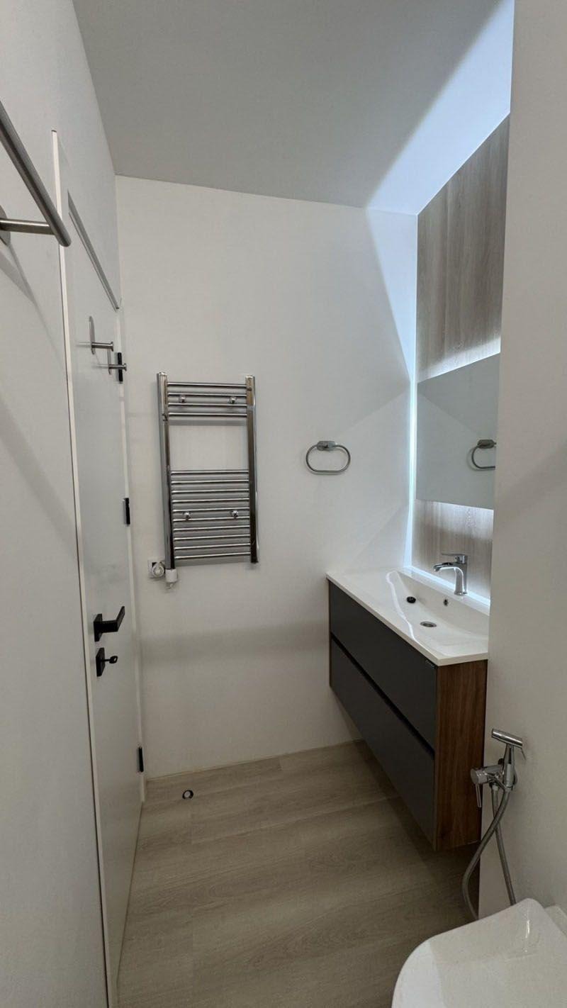 K pronájmu  3 ložnice Sofia , Centar , 130 m2 | 68979855 - obraz [13]