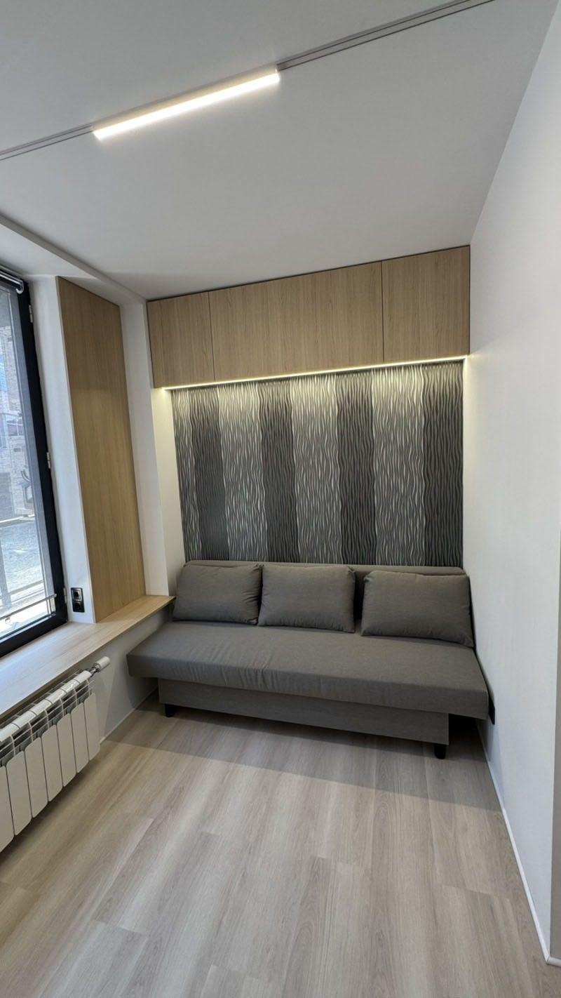 K pronájmu  3 ložnice Sofia , Centar , 130 m2 | 68979855 - obraz [7]