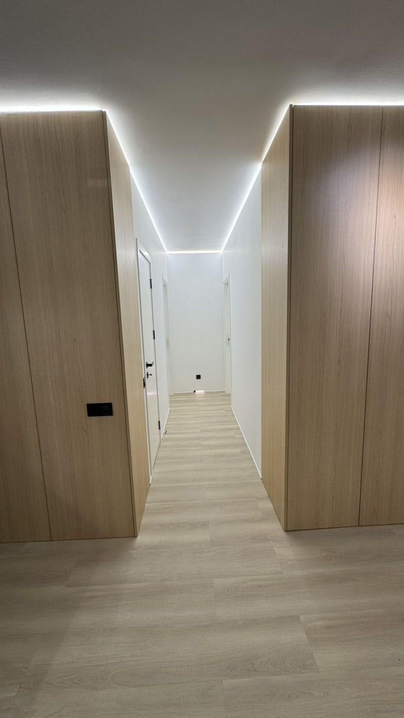 K pronájmu  3 ložnice Sofia , Centar , 130 m2 | 68979855 - obraz [6]