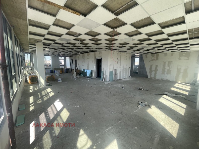 K pronájmu  Kancelář Sofia , Centar , 278 m2 | 33764908 - obraz [8]
