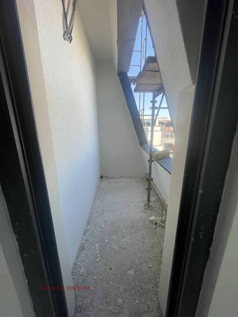 K pronájmu  Kancelář Sofia , Centar , 278 m2 | 33764908 - obraz [12]