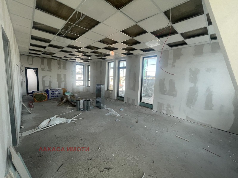 K pronájmu  Kancelář Sofia , Centar , 278 m2 | 33764908 - obraz [10]