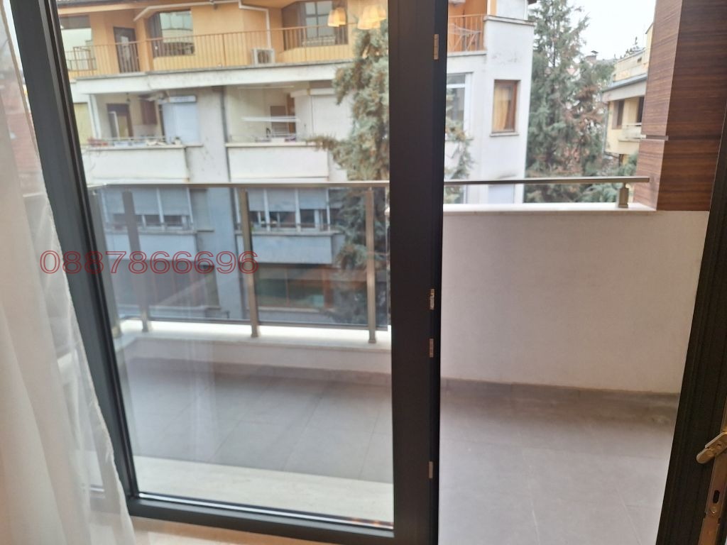 Дава под наем 2-СТАЕН, гр. Пловдив, Кършияка, снимка 12 - Апартаменти - 53980954