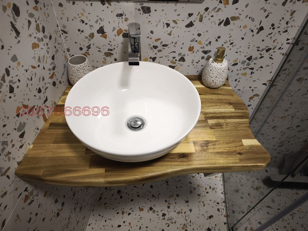 Дава под наем 2-СТАЕН, гр. Пловдив, Кършияка, снимка 16 - Апартаменти - 53980954