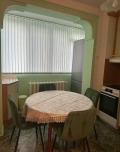 Дава под наем 2-СТАЕН, гр. София, Връбница 2, снимка 7
