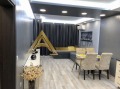 Дава под наем 2-СТАЕН, гр. Варна, Център, снимка 1
