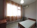 Дава под наем 3-СТАЕН, гр. София, Център, снимка 11